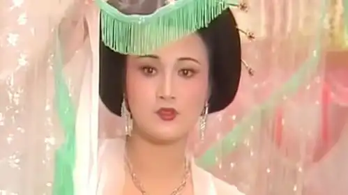 晓依的片片相思赋予谁,唱的温柔甜美,听的心都酥了