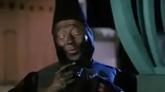 1985僵尸先生1
