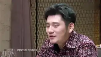 小花生讲娱乐的个人频道
