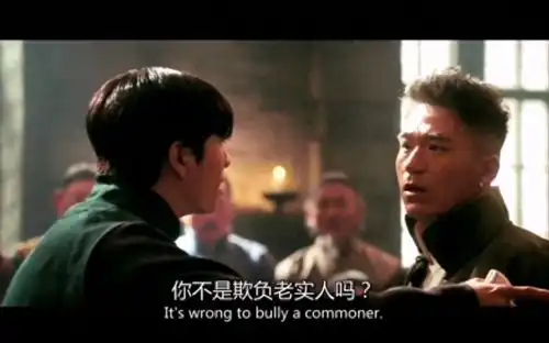 浙江一男子夜晚钓鱼一个月,妻子在家被鱼钓,在家一天搞八次夜钓张威王悦钓友钓竿钓鱼手机网易网
