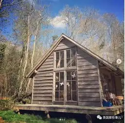 有这样一所幼儿园,孩子在这里无比欢乐你会有点想去吗
