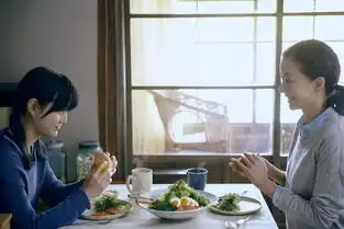 你连拍马屁都不会,被人潜规则一千次也没用
