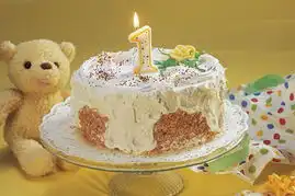 祝断ē誸生日快乐
