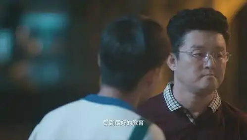 你好,旧时光蒋川替茜茜求情不会死早恋,潘主任怒她俩都承认了
