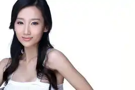 高洋演过的电视剧剧照离