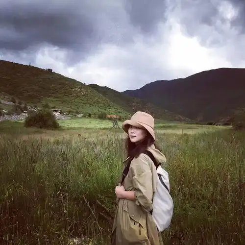 专访编剧秦海燕如果找到你只讲母爱,我不甘心1672期

