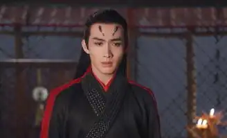 张彬彬自曝与大11岁林依晨合作,她不让管她叫姐,要这样叫她
