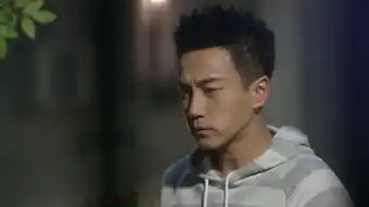 柠檬初上第39集剧照,柠檬初上图片
