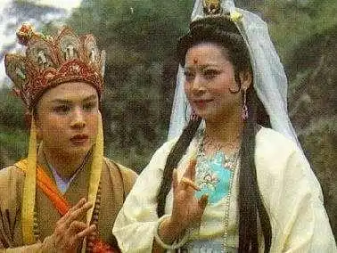 紧箍咒也存在致命缺陷,孙悟空为何不利用起来如来知晓却不说破
