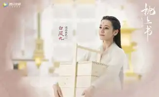 四位小花的四部古装剧,至少有两部会是爆款
