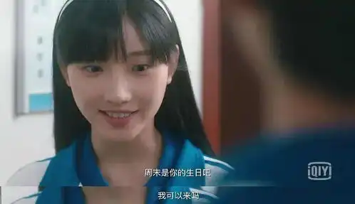 深圳圈的男艺人都被她养在了鱼塘里
