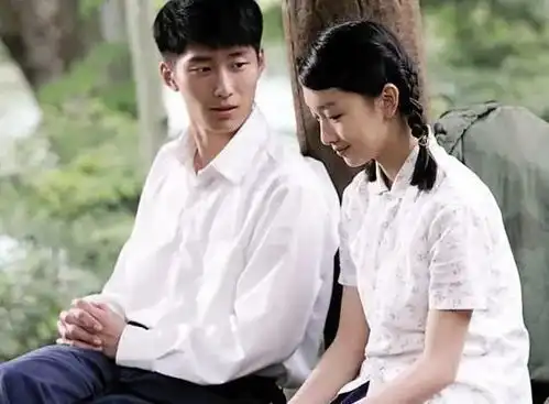 520男生看过来不同年代的人都送了这些,究竟什么礼物才是最好的
