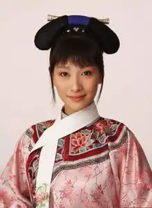 男人都是害人精,甄嬛传里我最讨厌果郡王