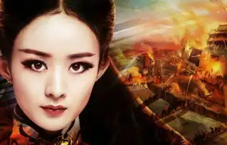 她本是皇妃,改嫁后难以忍受丈夫怪癖宁愿出家
