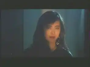 求王祖贤好看的剧照,不要古装

