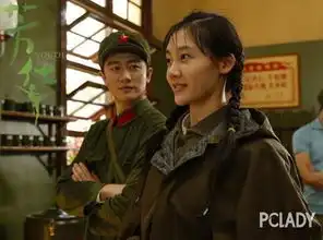 女导演女导演拍300部女导游潜规则太平洋时尚网专区
