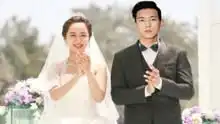 亲爱的热爱的蜜汁炖鱿鱼著