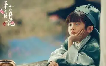 杨幂三生三世十里桃花vs刘恺威周末父母,收视率杨幂完胜
