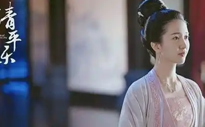 清平乐宋仁宗三位嫔妃结局曹皇后幸福,而她最令人遗憾
