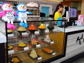 匹诺曹中的雪冰登入鹭岛了
