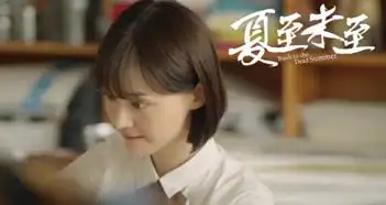 夏至未至中立夏戴的钻戒是什么牌子郑爽同款钻戒多少钱
