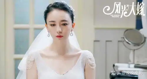 黎明之前11年演员格局大变样,女配角嫁星二代,大反派成一线
