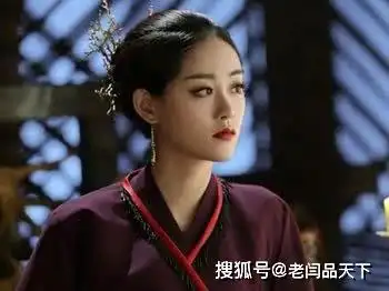 三生三世白浅最恨的人,不是素锦,不是离境,而是相伴长大的她
