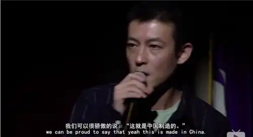 为了哥哥改变全人类粉丝的魔幻发言,是嫌吴亦凡还不够烦吗