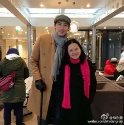 高以翔遇见王沥川眼神苏到网友为角色减重与焦俊艳cp感爆棚
