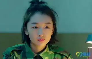 春风十里不如你第三集完整版在线免费观看春风十里不如你第三集1080p百度云网盘资源下载
