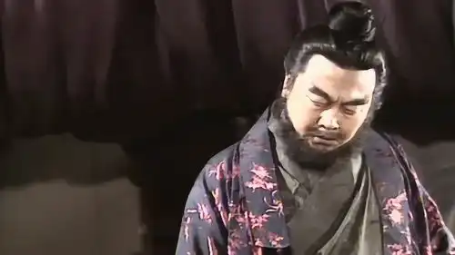 三国演义张飞安排奸细去找路,他能不愿意吗
