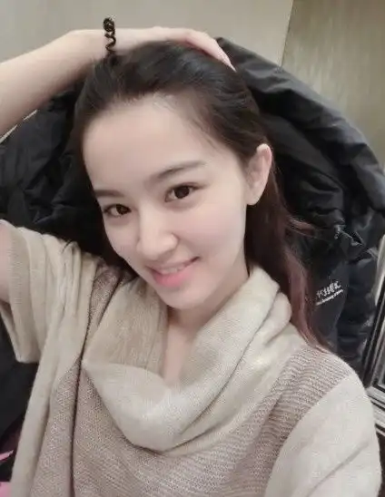 女大十八变巴啦啦小魔仙长大变美少女7704834

