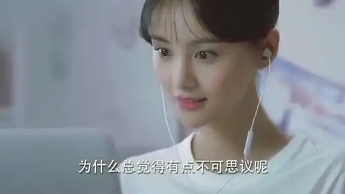 微微一笑很倾城微微说完这话,于半珊惊得从椅子上摔下去了