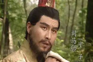 曹操重孙用自己一命为曹魏续命四年,还说出一句众所周知的名言

