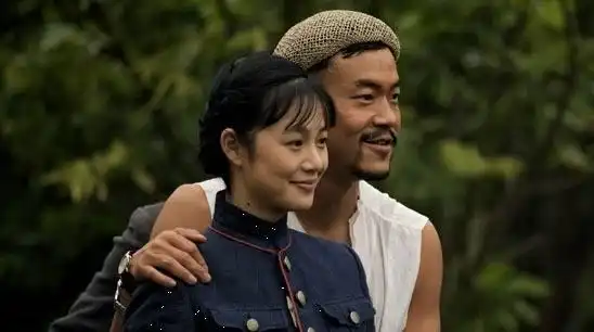 cp是什么从邪不压正,镇魂,扶摇看演员的cp感有多重要