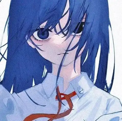 动漫女头相逢即永恒腾讯新闻
