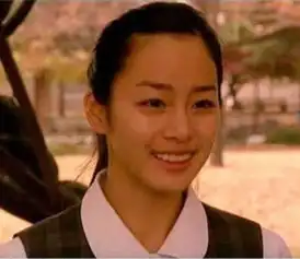 韩国流水线审美终于变了最美top3是她们
