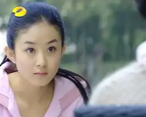 张馨予赵丽颖范冰冰章子怡盘点心机重的女星
