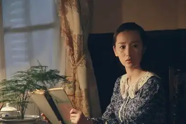雪豹坚强岁月收官高洋忆苦思甜突破自我

