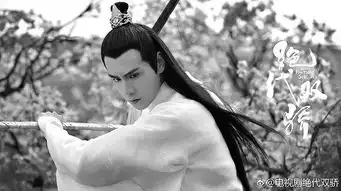 剧讯秦岚佘诗曼延禧攻略0719上线胡一天搭档钟楚曦出演青春须早为
