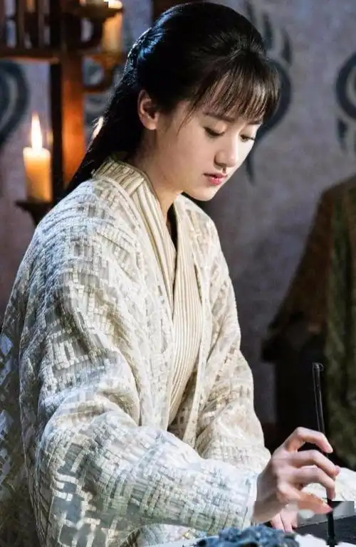 璇玑,走到哪睡到哪,我的傻女鹅
