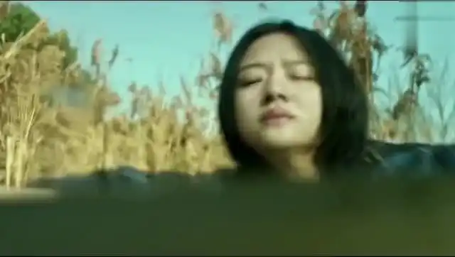 郭敬明监制悲伤逆流成河如果版预告片点评via毒舌列文
