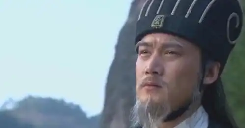 诸葛亮真的让马岱在自己死后杀魏延吗其实他的安排隐含着这意思
