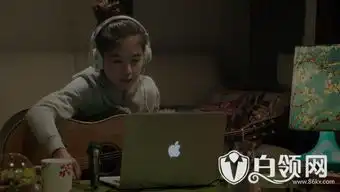 星热点苹果老唱片广告女主角是谁李凯馨资料微博及素颜照曝光
