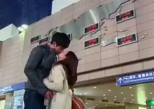 男装俊帅女装美艳,演技清纯不做作,完全演艺圈清流,这样不红但有演技有颜值的小姐姐给我来一打好吗
