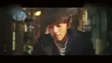 电影悲伤逆流成河插曲,任素汐唱的太伤感,听完让人潸然泪下
