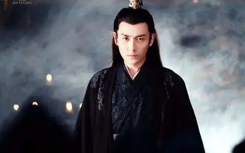 网络小说界8个名声赫赫的句子,知道5句的,是多年书虫没错了
