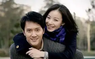 冯绍峰婚后清空与倪妮相关的微博,唯独这一条没删,网友是真爱
