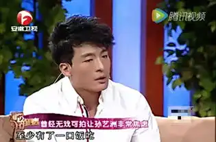 爱情公寓5倒计时85天,我最想念的竟然是这个渣男
