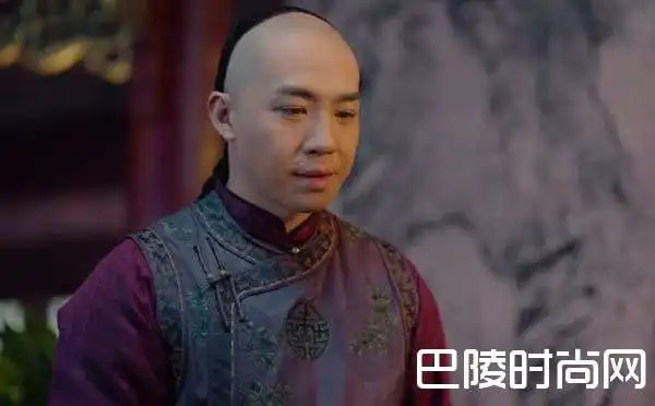 那年花开月正圆杜明礼周莹竟是亲兄妹细节藏玄机乐单机
